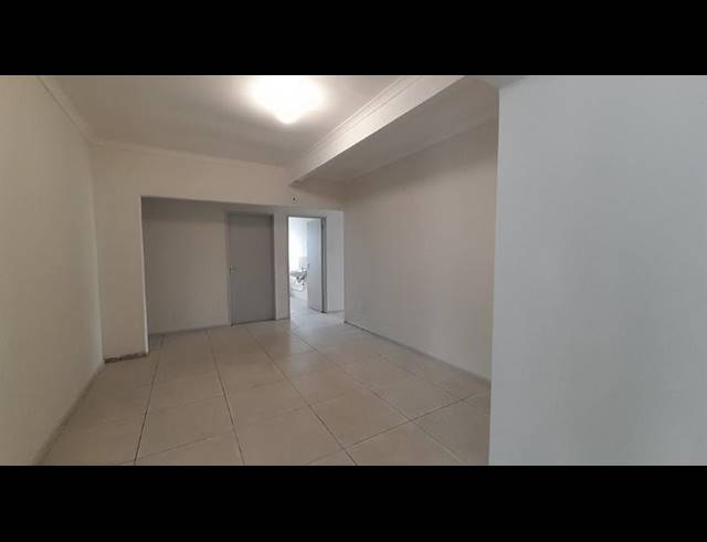 4 BEDROOM HOUSE FOR SALE IN BEACON HILL